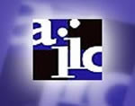 AIIC國(guó)際會(huì)議口譯員協(xié)會(huì)成員
