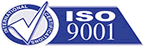 ISO9001翻譯品質(zhì)認(rèn)證企業(yè)