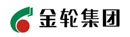 慈溪金輪集團(tuán)