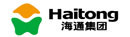 海通股份