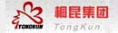 桐昆集團(tuán)股份有限公司