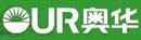 嘉興奧華新能源科技
