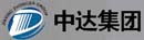 嘉興中達(dá)集團(tuán)