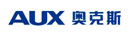 寧波奧克斯空調(diào)公司