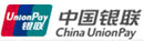 中國(guó)銀聯(lián)寧波公司