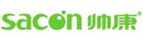 浙江帥康集團(tuán)