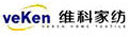 寧波維科家紡