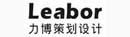 臺(tái)州市華嚴(yán)花邊織造公司