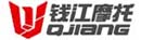 臺(tái)州中達(dá)集團(tuán)