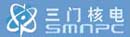 臺(tái)州奧華新能源科技