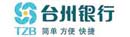 臺(tái)州吉米五金