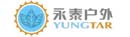 臺(tái)州伯林頓紡織有限公司