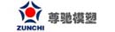 桐昆集團(tuán)股份有限公司