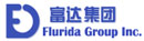 余姚富達集團