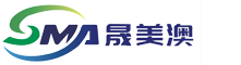 慈溪翻譯公司