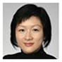 國內(nèi)大型翻譯公司總裁