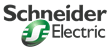 翻譯公司案例施耐德電氣
