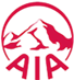 翻譯公司案例安聯(lián)保險