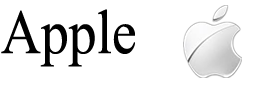翻譯公司案例蘋果公司