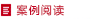 閱讀案例研究