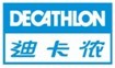 翻譯公司案例-天使翻譯-迪卡儂logo