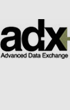 ADX