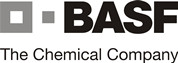 巴斯夫logo