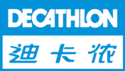 迪卡儂logo