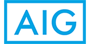 林科院logo