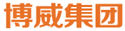 專利翻譯公司-興業(yè)銅業(yè)國際集團(tuán)logo