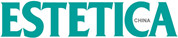 林科院logo
