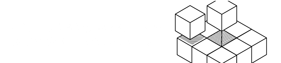 翻譯公司網(wǎng)站條款banner