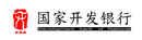 天使翻譯公司金融翻譯案例