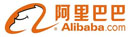 天使翻譯公司的電子商務(wù)案例