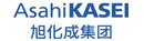 專(zhuān)業(yè)翻譯公司的化工翻譯案例