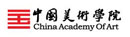 專(zhuān)業(yè)翻譯公司-藝術(shù)類(lèi)翻譯案例