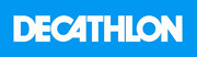 digitallogo