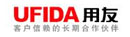 軟件類(lèi)翻譯公司案例-用友軟件