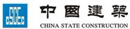 招標(biāo)書翻譯公司案例2