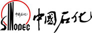 標(biāo)書翻譯公司案例1