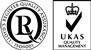 ISO9001認(rèn)證