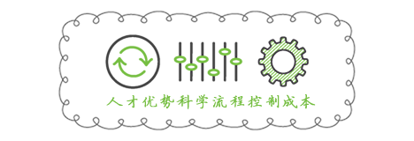 英文翻譯公司的價(jià)格優(yōu)勢(shì)