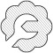 論文翻譯公司的人才優(yōu)勢(shì)