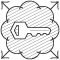 學(xué)術(shù)論文翻譯公司的經(jīng)驗(yàn)