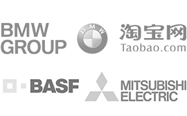 論文翻譯公司的客戶