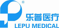 樂普醫(yī)療logo
