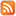 Read the Email & Apps Blog