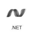 專業(yè)的本地化翻譯