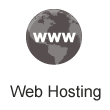 網(wǎng)站翻譯公司