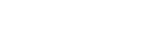 天使翻譯公司底部LOGO